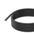 Product Image of Camera Probe Triple Lens, 0.31" Diameter, 9.8', CAM79TL03