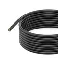 Product Image of Camera Probe Triple Lens, 0.31" Diameter, 16.4', CAM79TL05