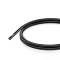 Product Image of Camera Probe Dual Lens, 0.21" Diameter, 3.2', CAMD55D01