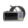 Product Image of NTS500B Industrial Endoscope, Dual Lens 0.21" Probe, 5', TSNTS500BD5DL155