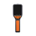 Product Image of M2 Pro Thermal Imaging Camera, 256x192 Infrared Sensor Resolution, 3.2" Screen, PROTTM260