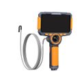 Product Image of TF600 4-Way Articulating Single Lens Inspection Camera, 6" Screen, TFPRO600D39L155