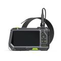 Product Image of NTS500 Industrial Endoscope, Single Lens, TSNTS500D39L1