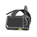 Product Image of NTS500 Industrial Endoscope, Dual Lens, TSNTS500D55DL1