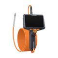 Product Image of T7 Pro Rotating Dual Lens Inspection Camera, 6" Screen, TSPRO600D8RL2