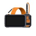 Product Image of N7 Pro Dual Lens Inspection Camera, 7" Screen, TSPRO700D55DL2