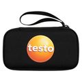 Product Image of Carrying Pouch for 860i
