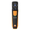 Product Image of 860i - Wireless Thermal Imager for Smartphones