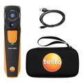 Product Image of 860i - Wireless Thermal Imager Kit for Smartphones w/ Case