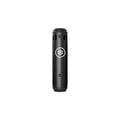 Product Image of 51x Refrigeration Sensor for 514 & 515 Ex Models