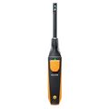 Product Image of 605i - Thermohygrometer operated via smartphone - 350 ft. Bluetooth Range