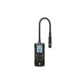 Product Image of 513 Gas Leak Detector w/ Flexible Probe