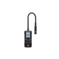 Product Image of 514 Refrigerant Leak Detector w/ Flexible Probe