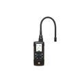 Product Image of 515 Ex Multi-purpose leak detector, Refrigeration