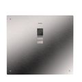 Product Image of TET2LB#SS Ecopower Touchless 1.28 GPF High Efficiency Concealed Toilet Flush Valve (Polished Chrome)