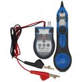 Product Image of TETP-901 Cable Tester Tone & Probe Kit+ w/ ABN