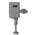 Product Image of EcoPower High Efficiency Urinal Flush Valve, 0.5 GPF (Polished Chrome)