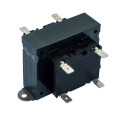 Product Image of 24V (Primary) 40V (Secondary) 40VA Rating Foot Mount Transformer, Class II 
