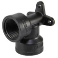 Product Image of 3/4" TotalFit x FNPT Drop Ear Elbow