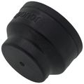 Product Image of 1" TotalFit Plug