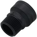 Product Image of 1" TotalFit Male Threaded Adapter