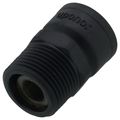 Product Image of 1/2" TotalFit x 3/4" Male Threaded Adapter