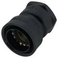 Product Image of 1" TotalFit Female Threaded Adapter