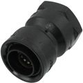Product Image of 1/2" TotalFit Female Threaded Adapter
