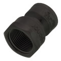 Product Image of 1/2" TotalFit x 3/4" Female Threaded Adapter