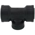 Product Image of 3/4" x 3/4" x 1/2" TotalFit Tee