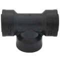 Product Image of 3/4" TotalFit Tee