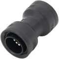 Product Image of 1/2" TotalFit Coupling