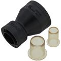 Product Image of 3/4" x 1/2" TotalFit Reducer Coupling
