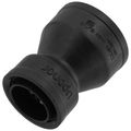 Product Image of 1" x 3/4" TotalFit Reducer Coupling