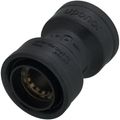 Product Image of 3/4" TotalFit Coupling