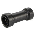 1" TotalFit Repair Coupling