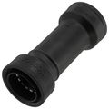 Product Image of 1" TotalFit Repair Coupling
