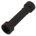 1/2" TotalFit Repair Coupling