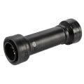 3/4" TotalFit Repair Coupling