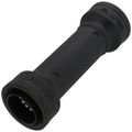 Product Image of 3/4" TotalFit Repair Coupling