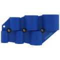Product Image of TotalFit Deburr and Depth Tool