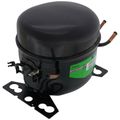 Product Image of 702 BTU Reciprocating Compressor 1/5 HP (115V)