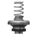 Product Image of TFBJ 1929 (Class 1) Capsule Steam Trap for Barnes & Jones 3/4" 134A & 134S