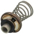 Product Image of TFBJ 1721 (Class 1) Capsule Steam Trap for Barnes & Jones 1/2" 122a, 122S & 132