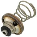 Product Image of TFBJ 1748 (Class 1) Capsule Steam Trap for Barnes 1/2" & 1/2" x 3/4" C (Female Cover)