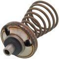 Product Image of TFBJ 1950 (Class 1) Capsule Steam Trap for Dunham-Bush 1/2" 1, 1A, 1B, 1C, 1D & 1E