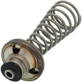 Product Image of TFBJ 1965 (Class 1) Capsule Steam Trap for Barnes & Jones #1965