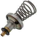 Product Image of TFBJ 2168 (Class 1) Capsule Steam Trap for Hoffman 1/2" #8 (Integral Seat)