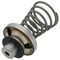 Product Image of TFBJ 3472 (Class 1) Capsule Steam Thermostatic Trap for Sterling 1/2" & 3/4" 