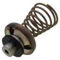 Product Image of TFBJ 3500 (Class 1) Capsule Steam Trap for Hoffman 1/2" 8C, 17C. 17D & 17K
